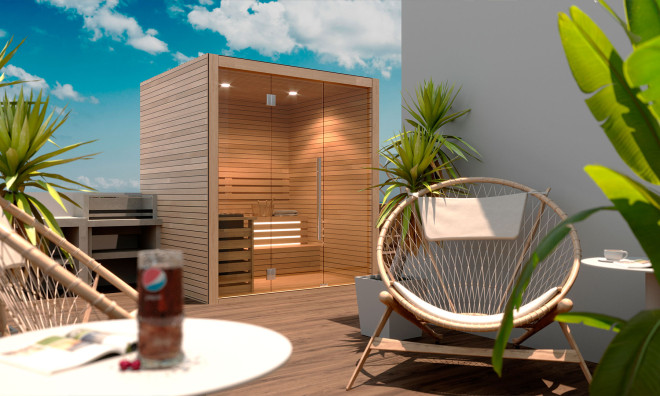 New Build - Apartment / flat -
Torrevieja