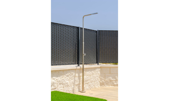 Nybyggnation - Radhus -
Orihuela Costa