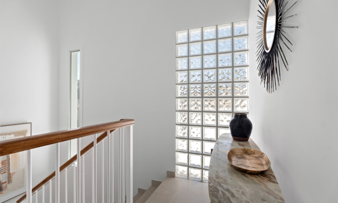 New Build - Townhouse -
Mijas