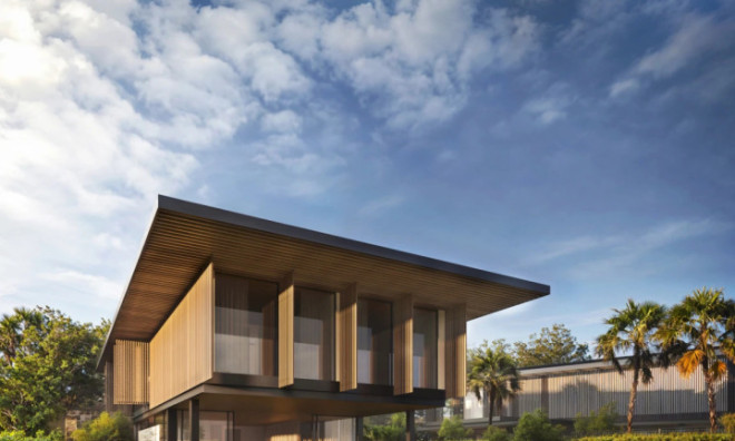 Nybyggnation - Villa -
Marbella