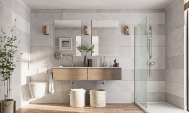 Новое здание - Villa -
Benahavís