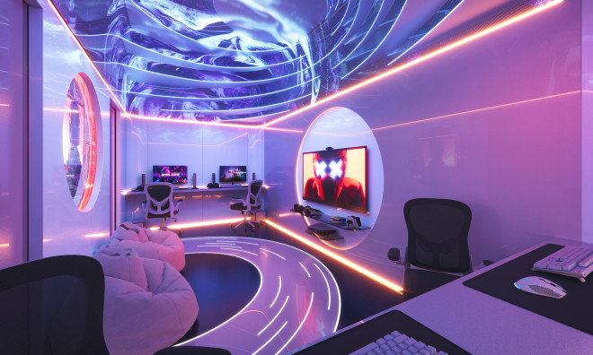 Nieuwbouw Woningen - Appartement / flat -
Las Lagunas de Mijas