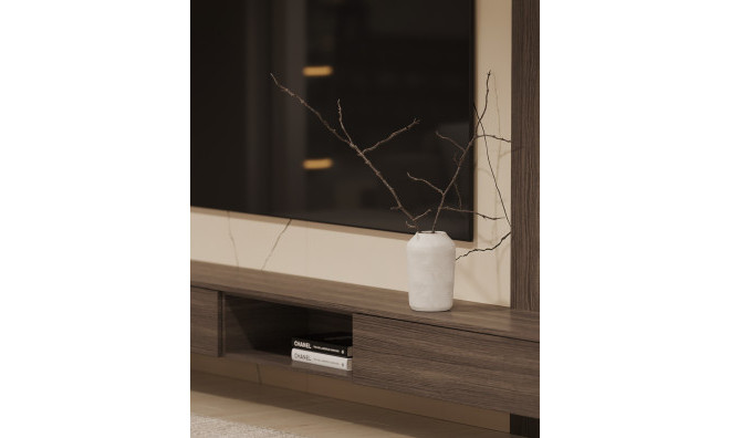 Новое здание - Villa -
Marbella