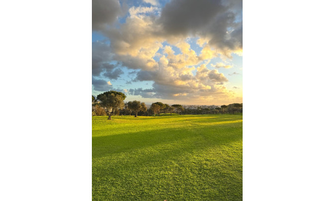 Новое здание - Квартира / квартира -
Las Lagunas de Mijas