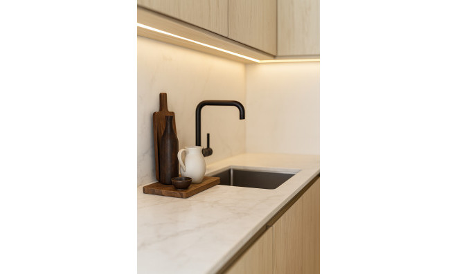 Nieuwbouw Woningen - Appartement / flat -
Fuengirola