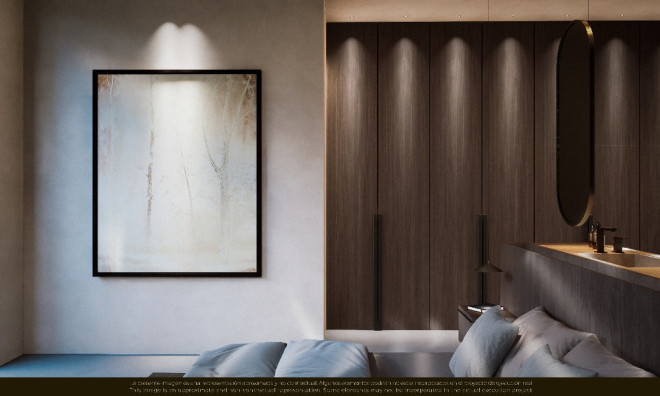 New Build - Villa -
Marbella