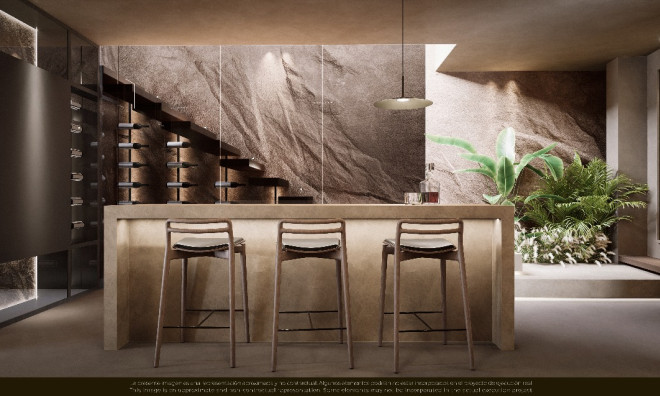 New Build - Villa -
Marbella