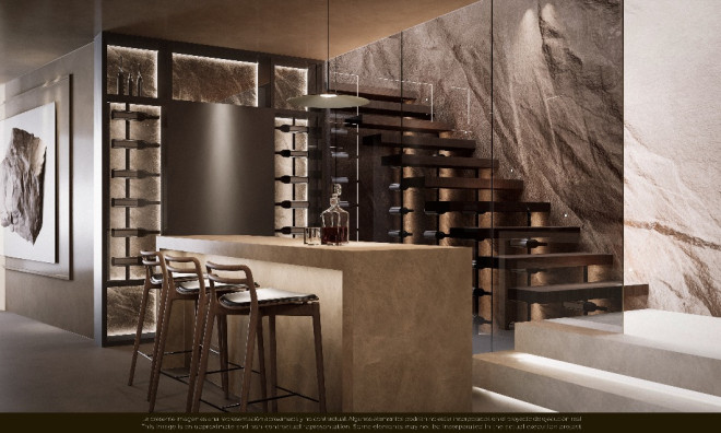 New Build - Villa -
Marbella