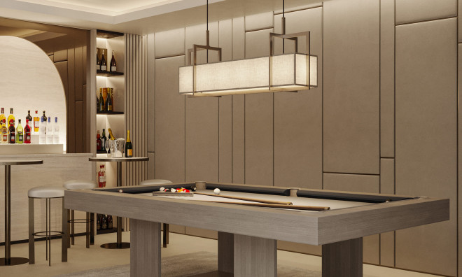 New Build - Villa -
Marbella