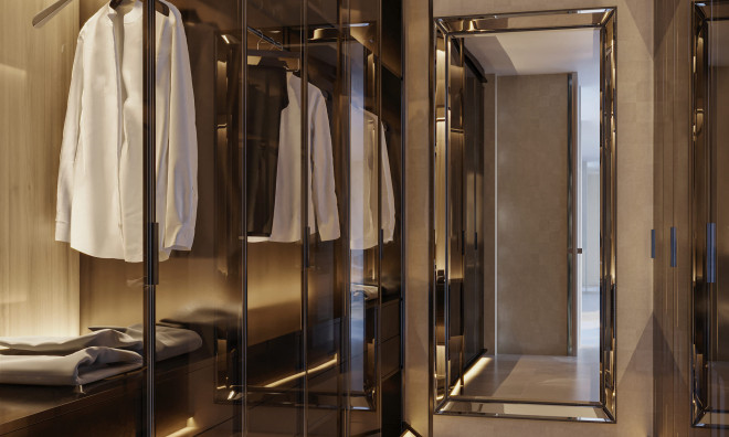 New Build - Villa -
Marbella