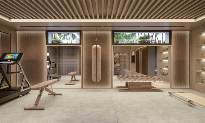 New Build - Villa -
Marbella