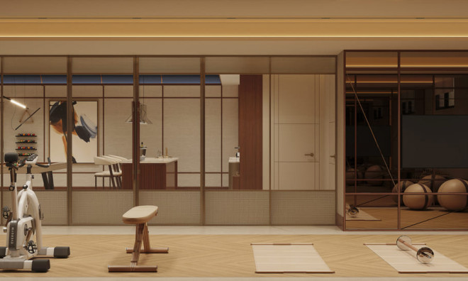 New Build - Villa -
Marbella