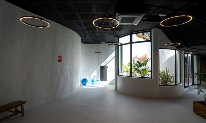 Nieuwbouw Woningen - Penthouse -
Marbella