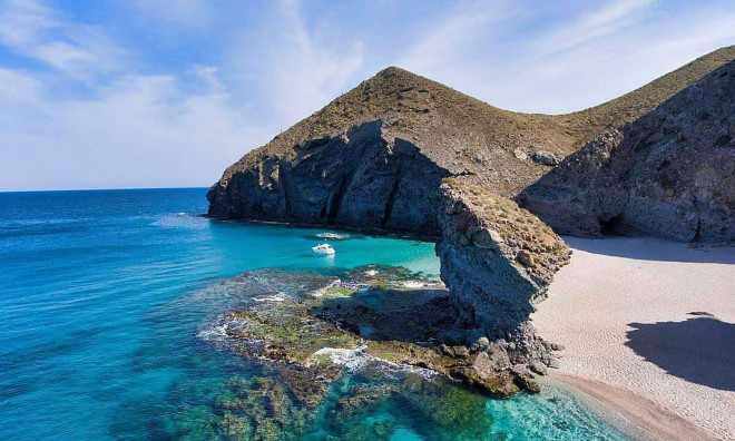 New Build - Townhouse -
Vera