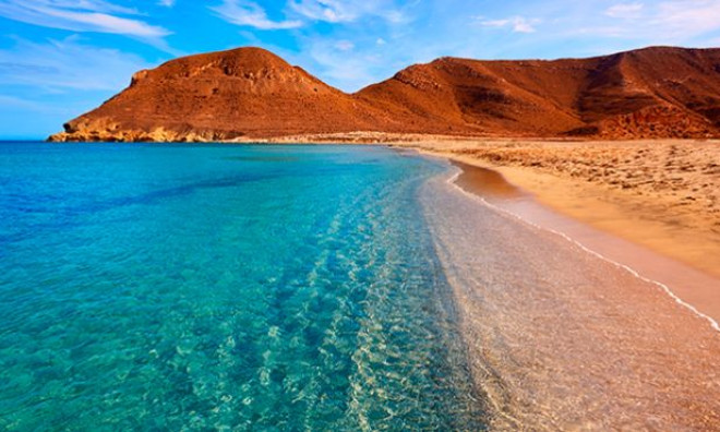 New Build - Townhouse -
Vera