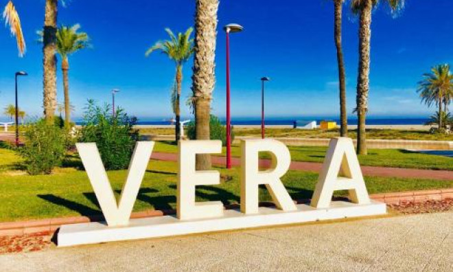 Nouvelle construction - Maison de ville -
Vera