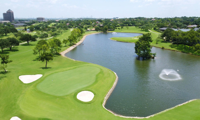 Nouvelle construction - Bungalow -
Torrevieja