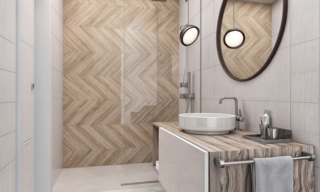 Nouvelle construction - Villa / Jumelée -
Alfaz del Pi