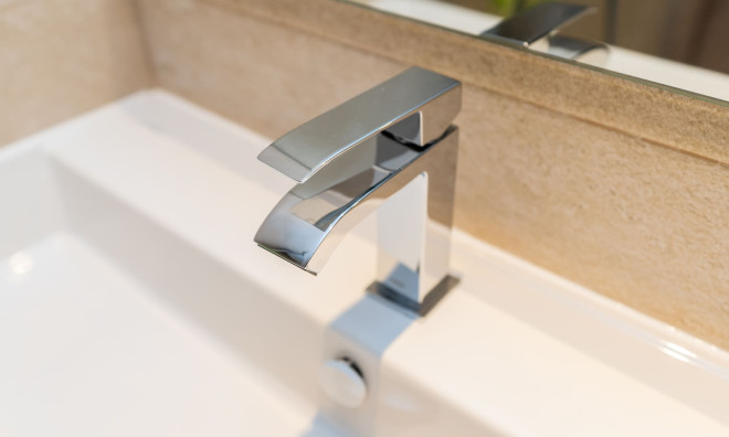 Nieuwbouw Woningen - Appartement / flat -
Estepona