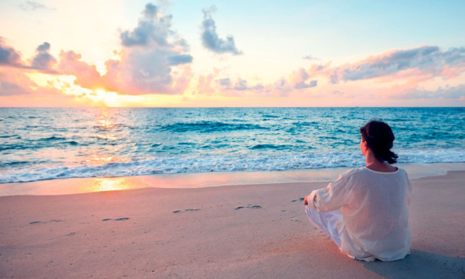 New Build - Townhouse -
Los Montesinos