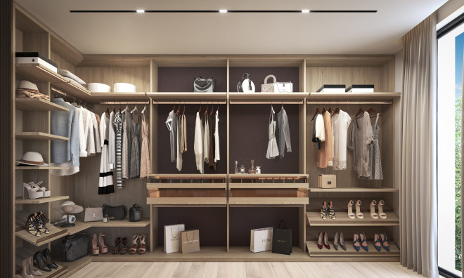 Новое здание - Villa -
Estepona