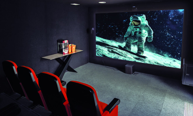 Nybyggnation - Lägenhet / lägenhet -
Fuengirola