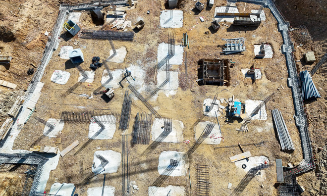 Obra nueva - Apartamento / piso -
Marbella