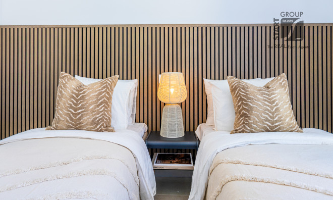 Nouvelle construction - Appartement -
Las Lagunas de Mijas