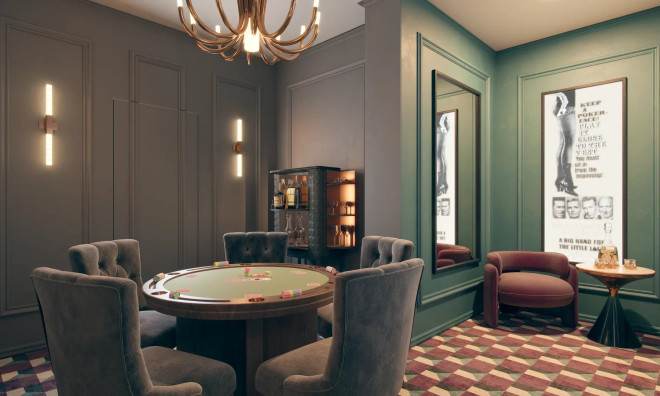 Nieuwbouw Woningen - Villa -
Benahavís