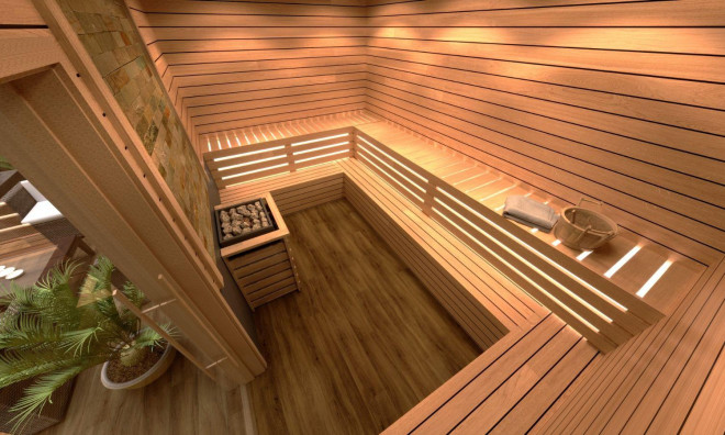 New Build - Apartment / flat -
Torrevieja