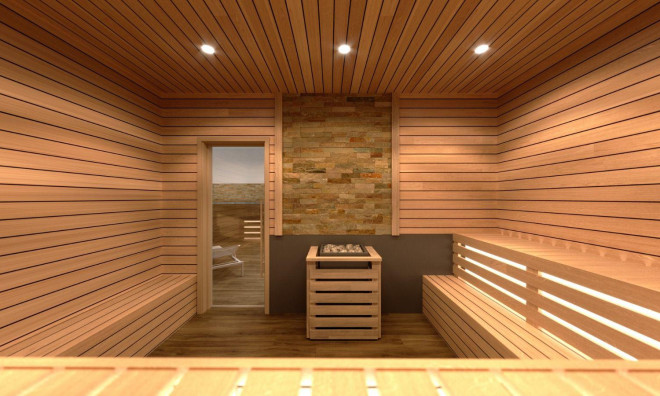 New Build - Apartment / flat -
Torrevieja