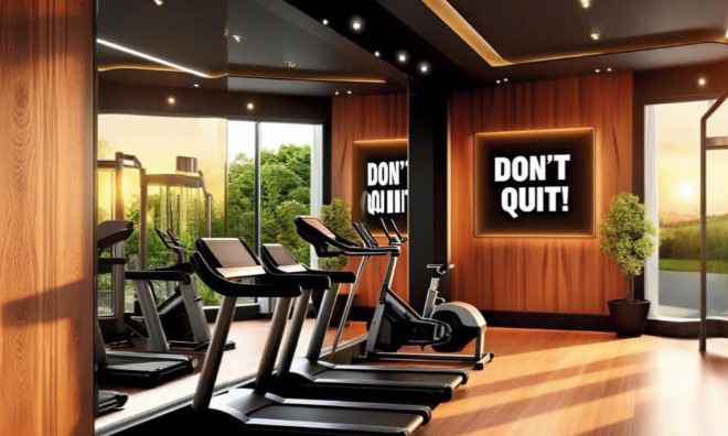 Nouvelle construction - Appartement -
Las Lagunas de Mijas