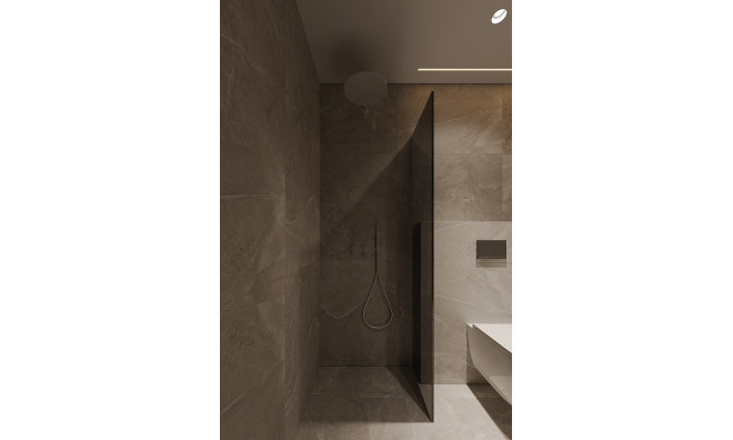 Nieuwbouw Woningen - Appartement / flat -
Torrevieja