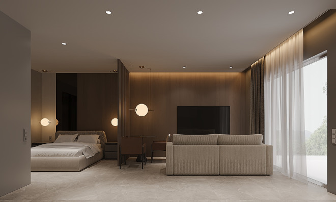 Nieuwbouw Woningen - Appartement / flat -
Torrevieja