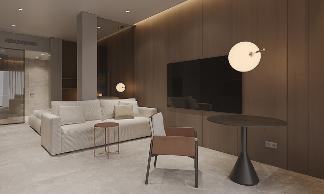 Nieuwbouw Woningen - Appartement / flat -
Torrevieja