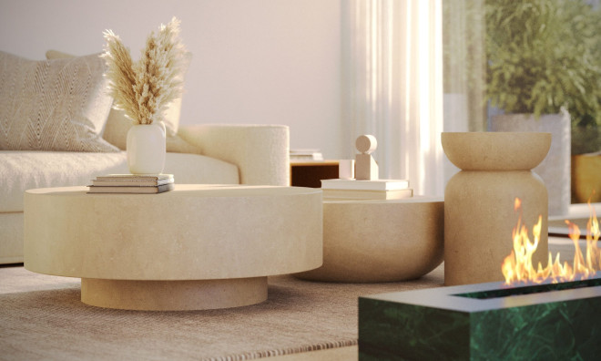 Nouvelle construction - Villa -
Jávea