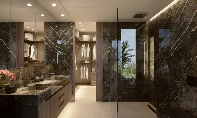 Новое здание - Villa -
Algorfa