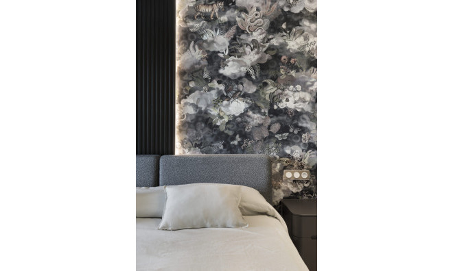 Новое здание - Villa -
Algorfa