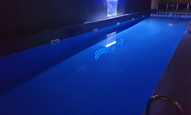 Obra nueva - Apartamento / piso -
Orihuela