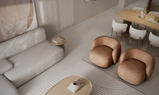 Nybyggnation - Lägenhet / lägenhet -
Estepona