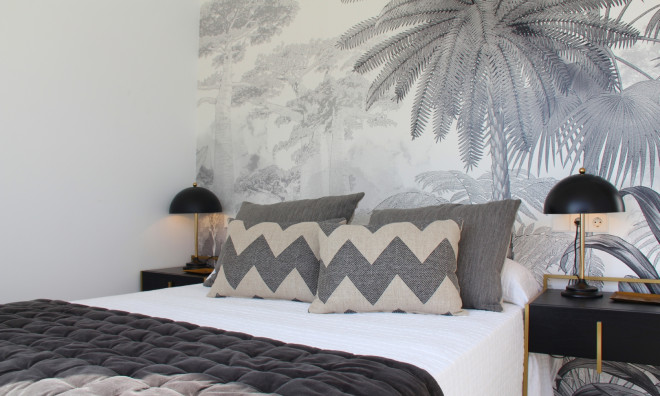 Новое здание - Villa -
Altea