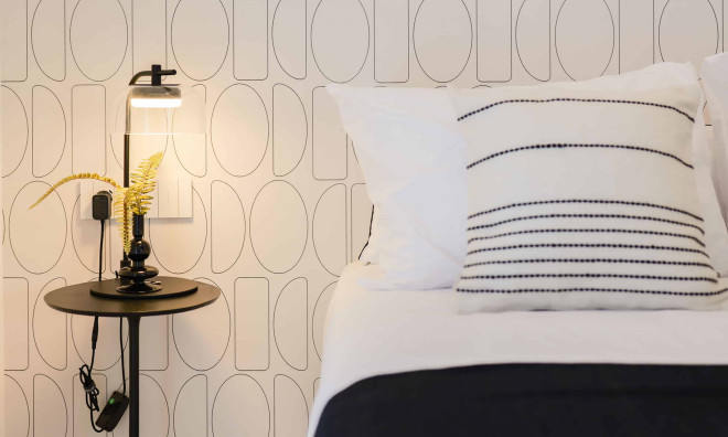 Nybyggnation - Radhus -
Ciudad Quesada