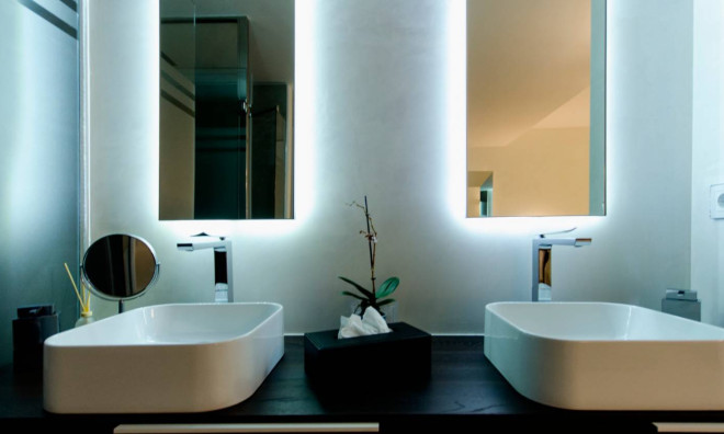 Nieuwbouw Woningen - Villa -
Orihuela