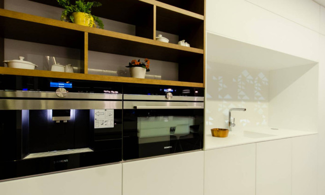 Nieuwbouw Woningen - Villa -
Orihuela