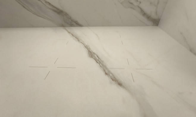 Segunda mano - Apartamento / piso -
Torre-Pacheco