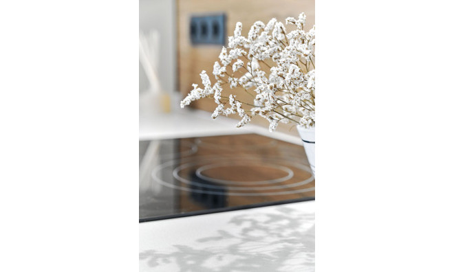 Obra nueva - Bungalow -
Torrevieja