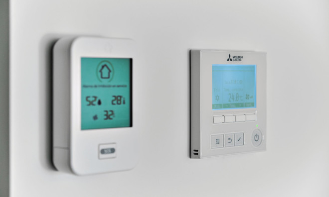 Nieuwbouw Woningen - Bungalow -
Torrevieja