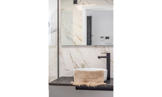 Nieuwbouw Woningen - Penthouse -
Guardamar del Segura