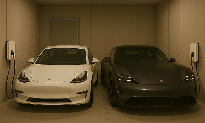 Nieuwbouw Woningen - Villa / Halfvrijstaand -
Mijas