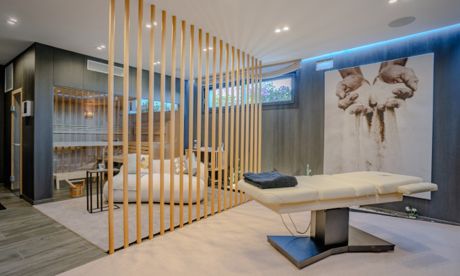 Nybyggnation - Villa -
Mijas